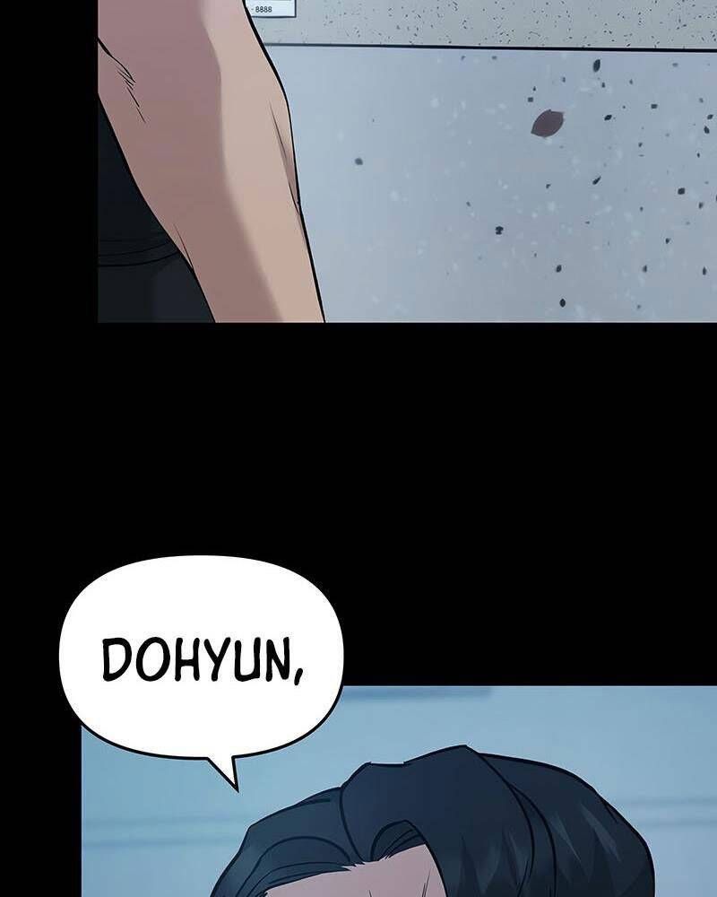 đọc truyện Giang Hồ Thực Thi Công Lý Chương 28 ảnh 197 tại Thiên Thai Truyện