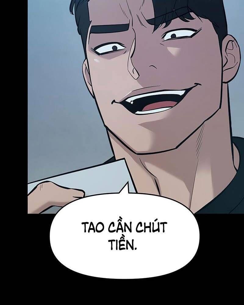 đọc truyện Giang Hồ Thực Thi Công Lý Chương 28 ảnh 198 tại Thiên Thai Truyện