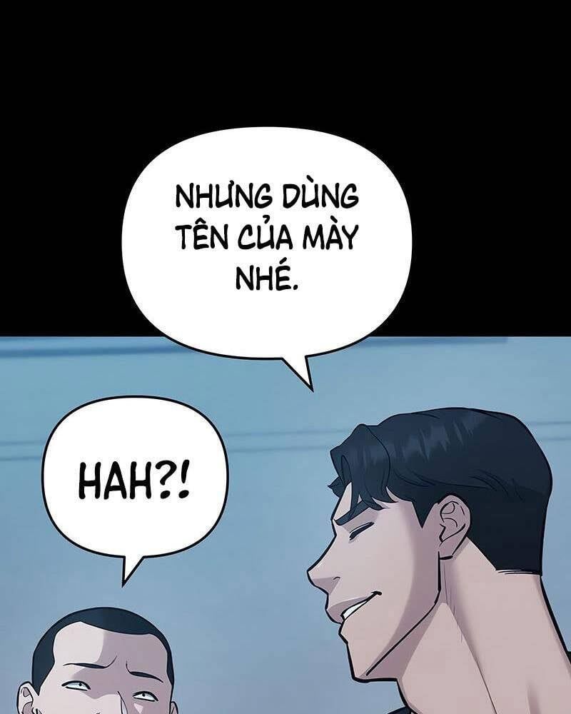 đọc truyện Giang Hồ Thực Thi Công Lý Chương 28 ảnh 199 tại Thiên Thai Truyện