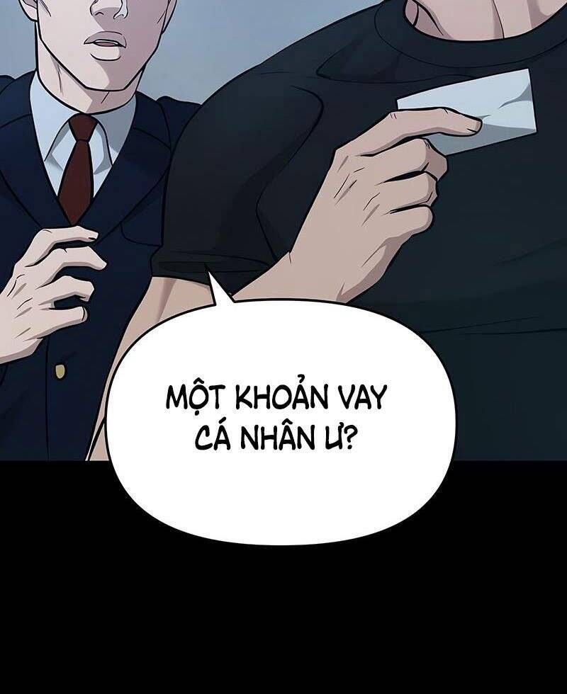 đọc truyện Giang Hồ Thực Thi Công Lý Chương 28 ảnh 200 tại Thiên Thai Truyện