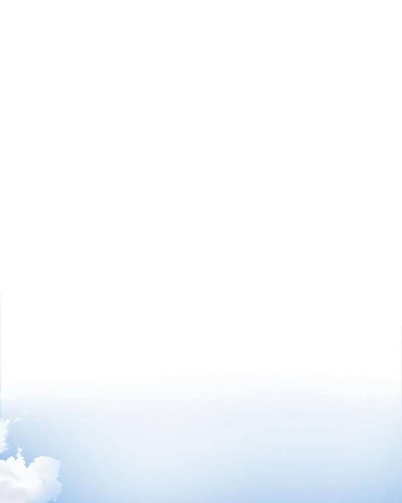 đọc truyện Giang Hồ Thực Thi Công Lý Chương 28 ảnh 4 tại Thiên Thai Truyện