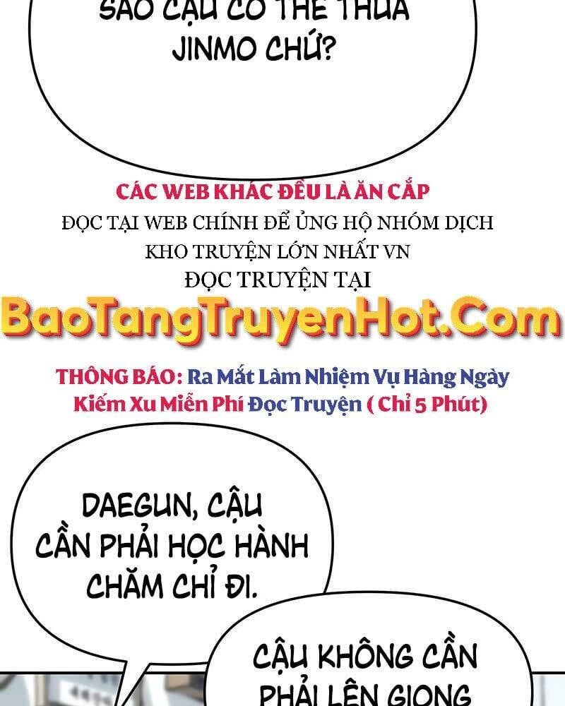 đọc truyện Giang Hồ Thực Thi Công Lý Chương 28 ảnh 22 tại Thiên Thai Truyện