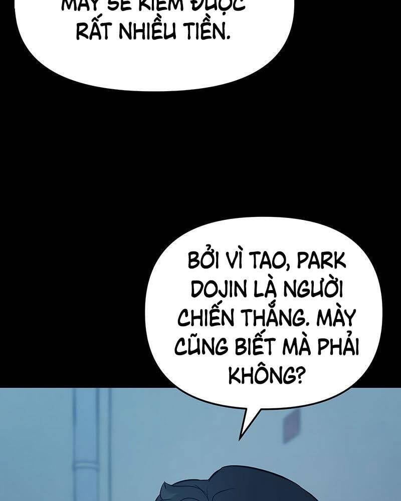 đọc truyện Giang Hồ Thực Thi Công Lý Chương 28 ảnh 203 tại Thiên Thai Truyện