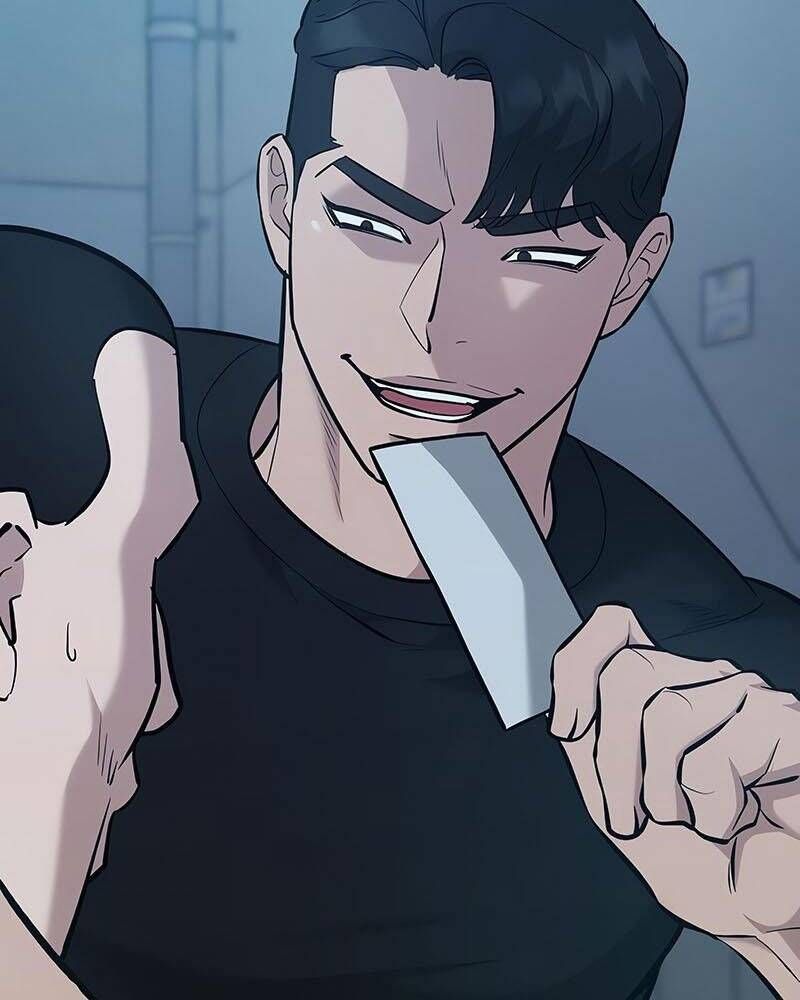 đọc truyện Giang Hồ Thực Thi Công Lý Chương 28 ảnh 204 tại Thiên Thai Truyện