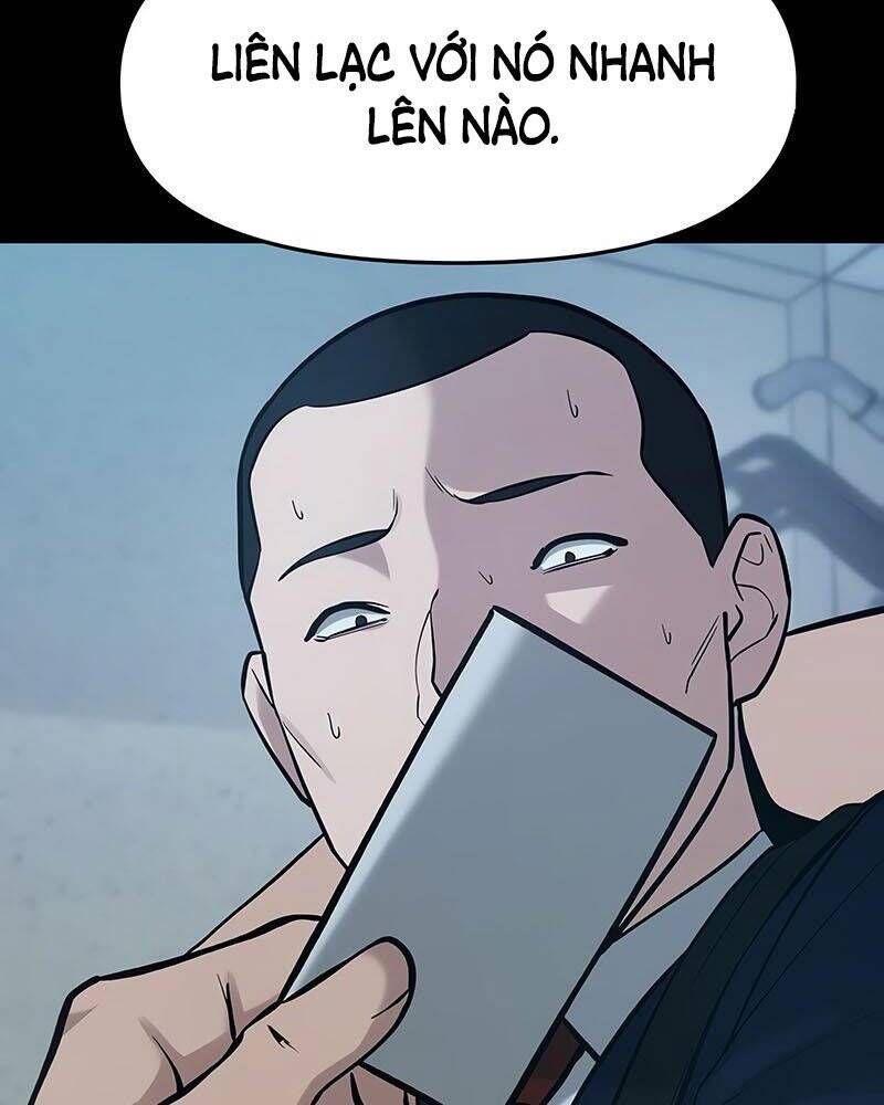 đọc truyện Giang Hồ Thực Thi Công Lý Chương 28 ảnh 206 tại Thiên Thai Truyện