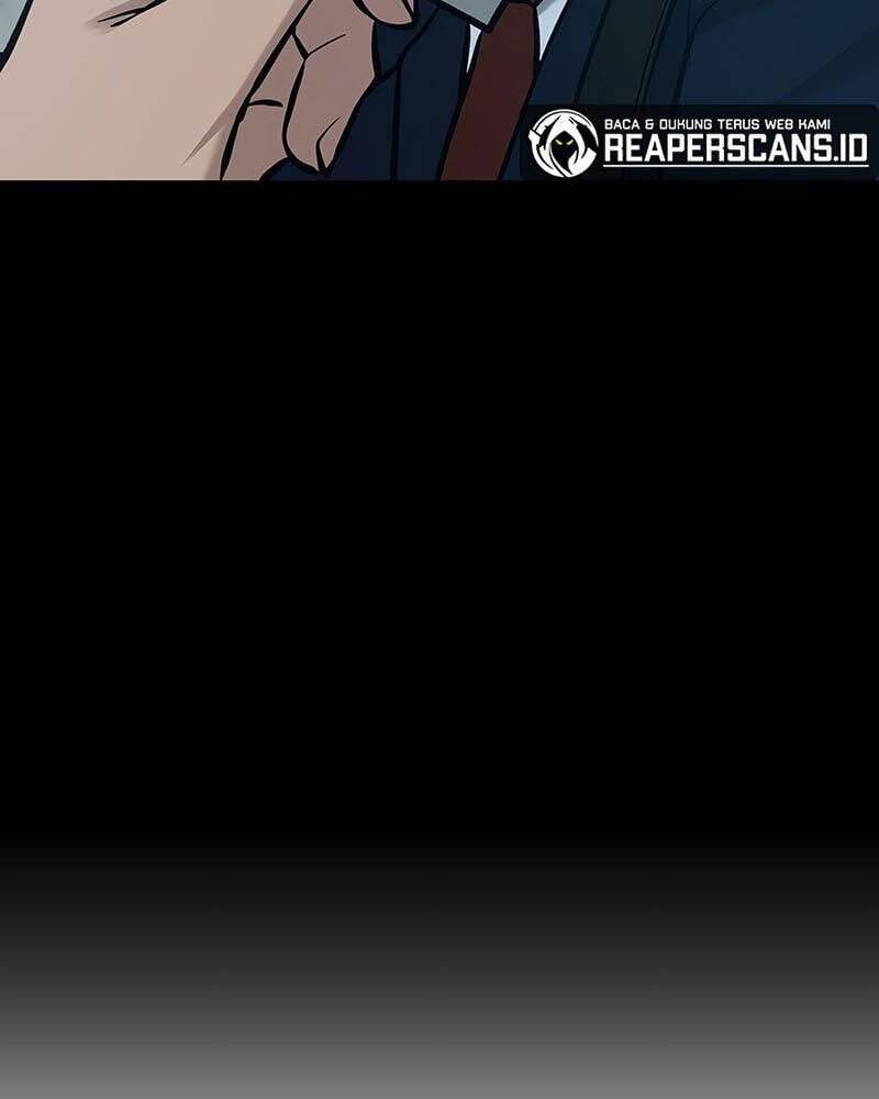 đọc truyện Giang Hồ Thực Thi Công Lý Chương 28 ảnh 207 tại Thiên Thai Truyện