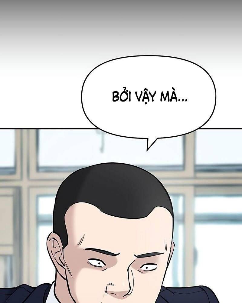 đọc truyện Giang Hồ Thực Thi Công Lý Chương 28 ảnh 208 tại Thiên Thai Truyện