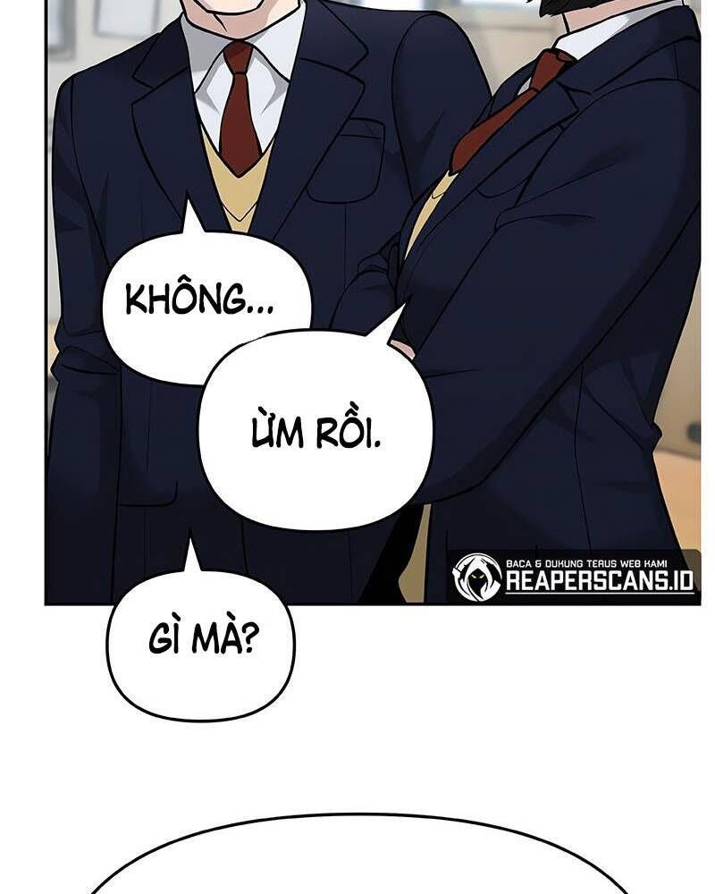 đọc truyện Giang Hồ Thực Thi Công Lý Chương 28 ảnh 211 tại Thiên Thai Truyện