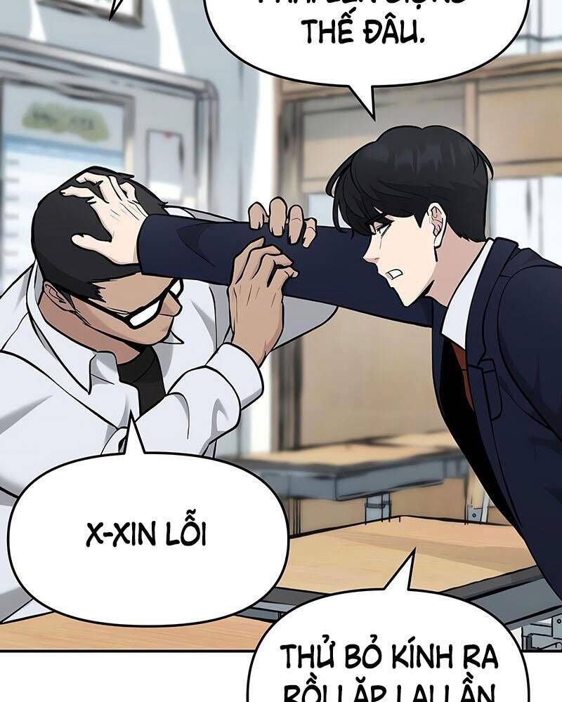 đọc truyện Giang Hồ Thực Thi Công Lý Chương 28 ảnh 23 tại Thiên Thai Truyện