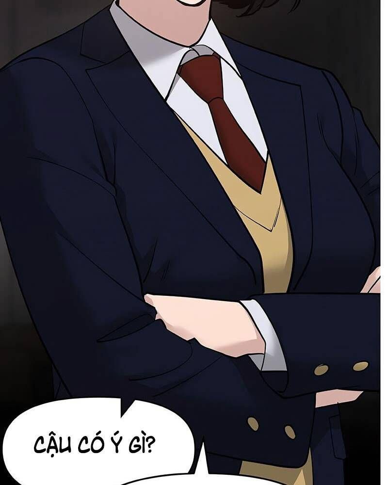 đọc truyện Giang Hồ Thực Thi Công Lý Chương 28 ảnh 213 tại Thiên Thai Truyện