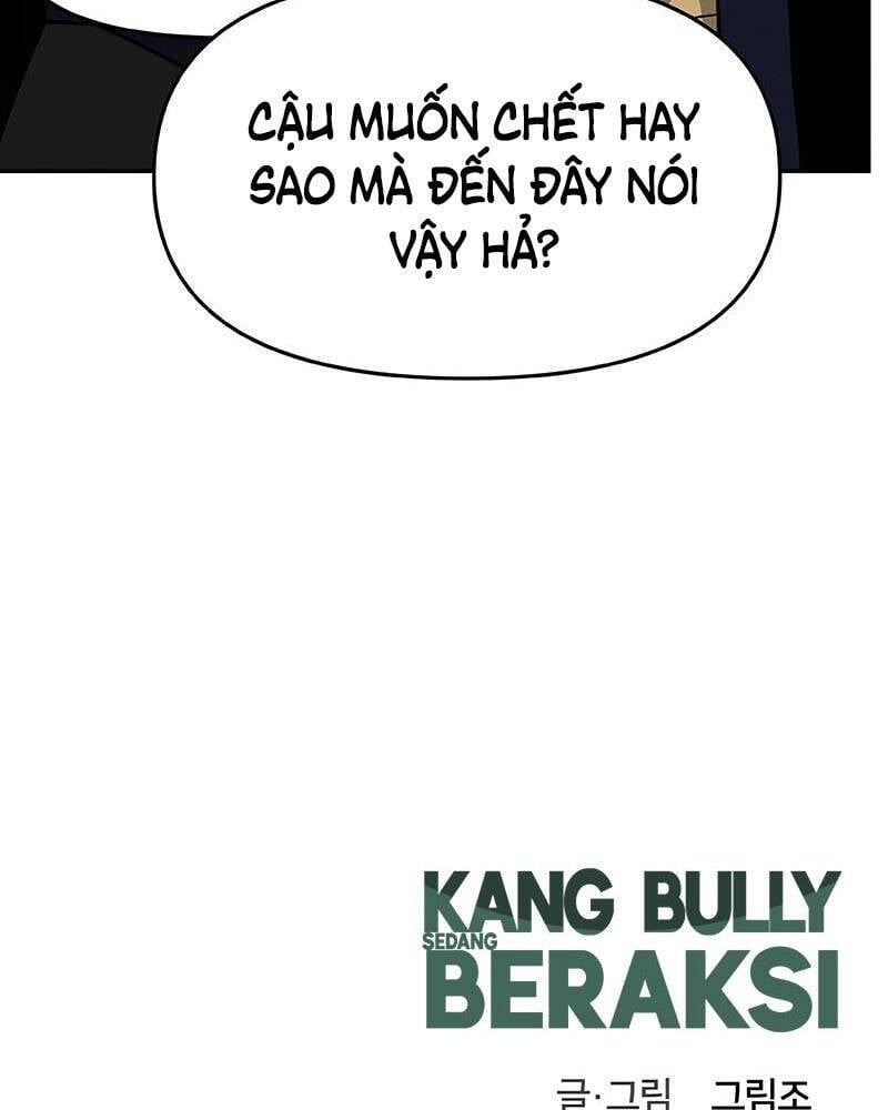 đọc truyện Giang Hồ Thực Thi Công Lý Chương 28 ảnh 214 tại Thiên Thai Truyện