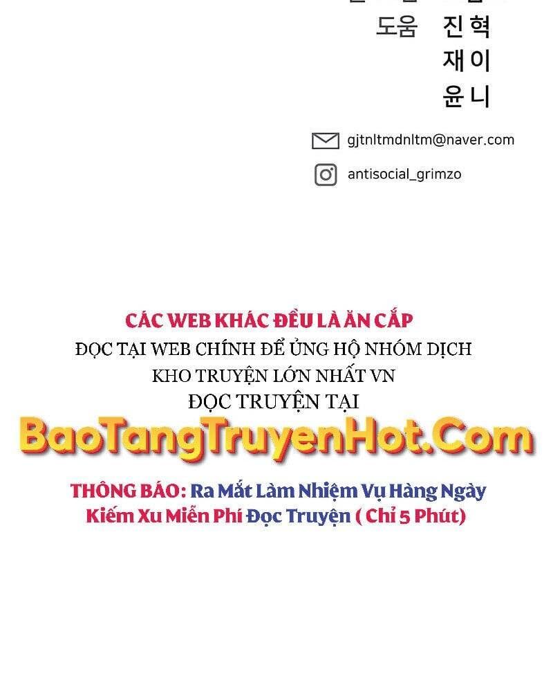 đọc truyện Giang Hồ Thực Thi Công Lý Chương 28 ảnh 215 tại Thiên Thai Truyện