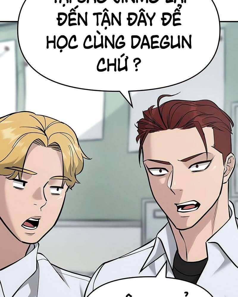 đọc truyện Giang Hồ Thực Thi Công Lý Chương 28 ảnh 25 tại Thiên Thai Truyện