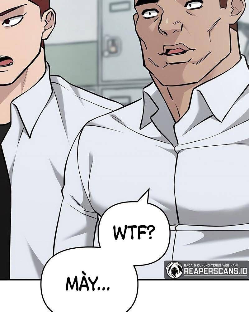 đọc truyện Giang Hồ Thực Thi Công Lý Chương 28 ảnh 27 tại Thiên Thai Truyện