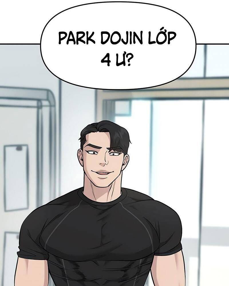 đọc truyện Giang Hồ Thực Thi Công Lý Chương 28 ảnh 29 tại Thiên Thai Truyện