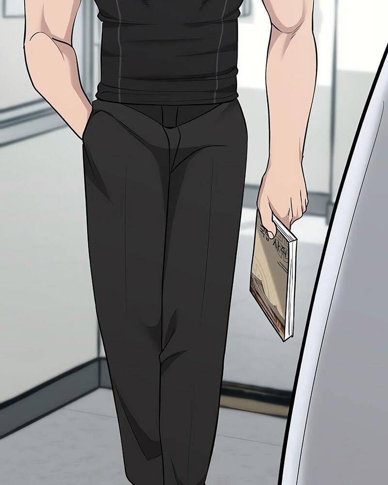 đọc truyện Giang Hồ Thực Thi Công Lý Chương 28 ảnh 30 tại Thiên Thai Truyện