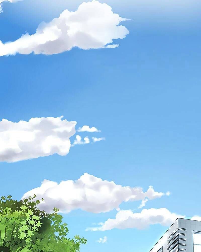 đọc truyện Giang Hồ Thực Thi Công Lý Chương 28 ảnh 5 tại Thiên Thai Truyện