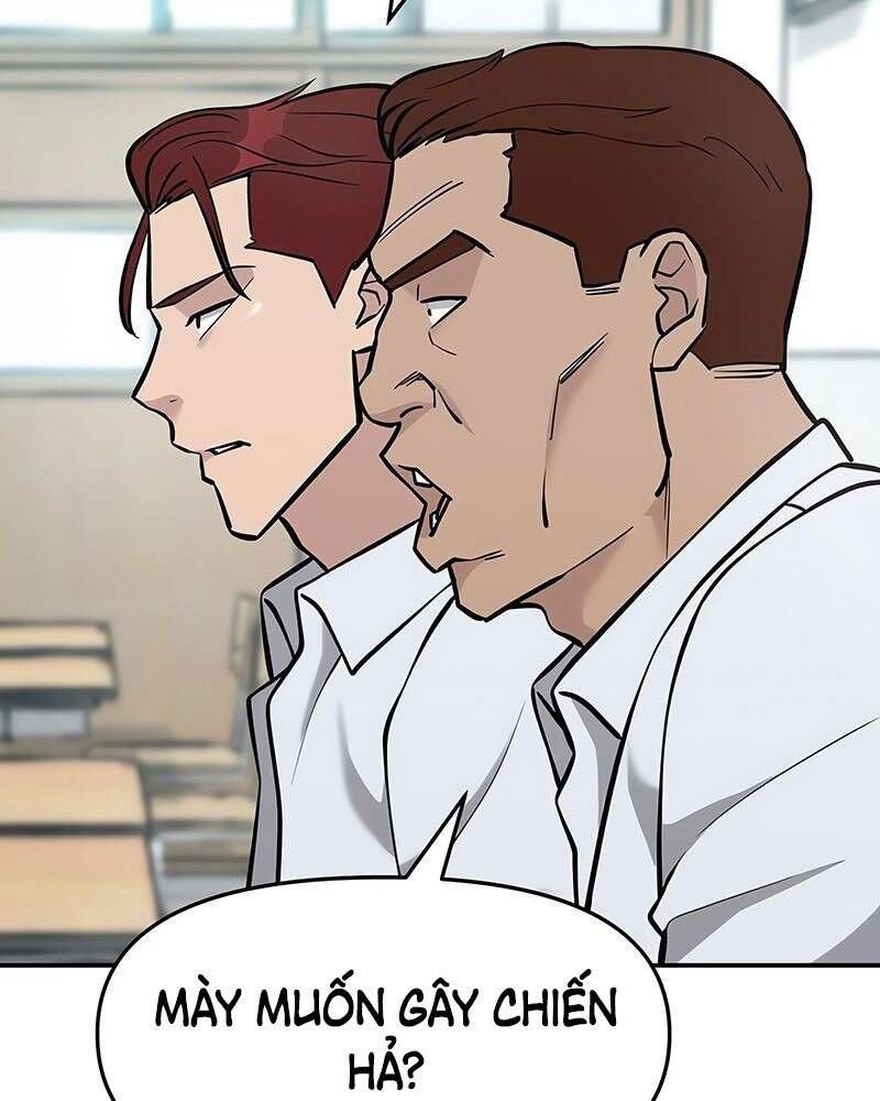 đọc truyện Giang Hồ Thực Thi Công Lý Chương 28 ảnh 32 tại Thiên Thai Truyện