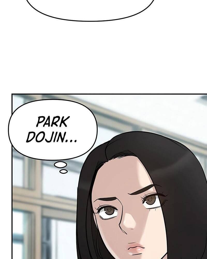 đọc truyện Giang Hồ Thực Thi Công Lý Chương 28 ảnh 33 tại Thiên Thai Truyện