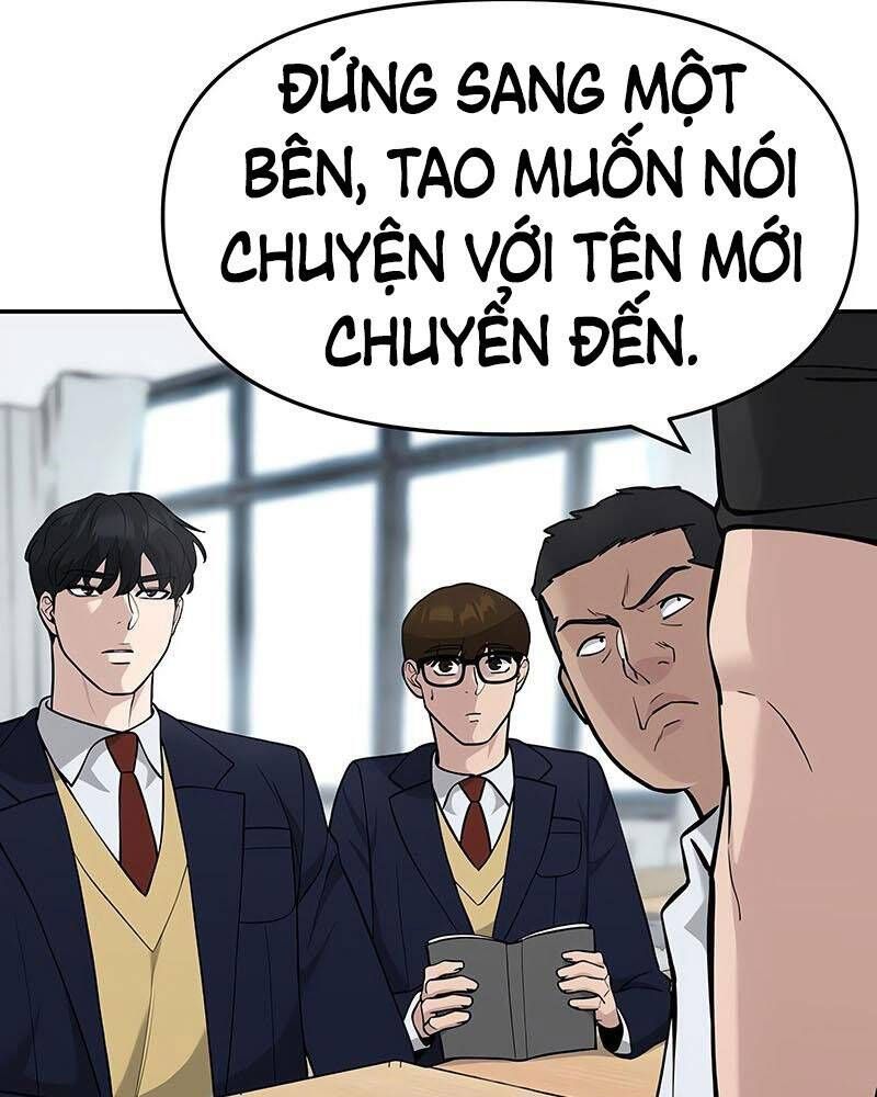 đọc truyện Giang Hồ Thực Thi Công Lý Chương 28 ảnh 35 tại Thiên Thai Truyện