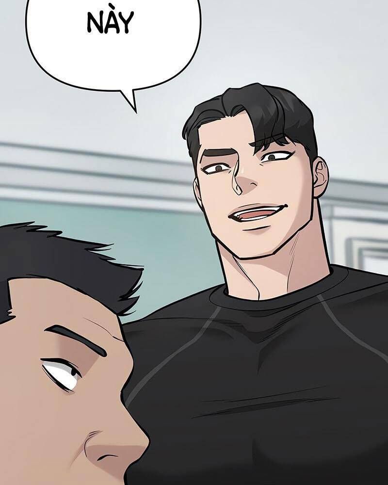 đọc truyện Giang Hồ Thực Thi Công Lý Chương 28 ảnh 37 tại Thiên Thai Truyện