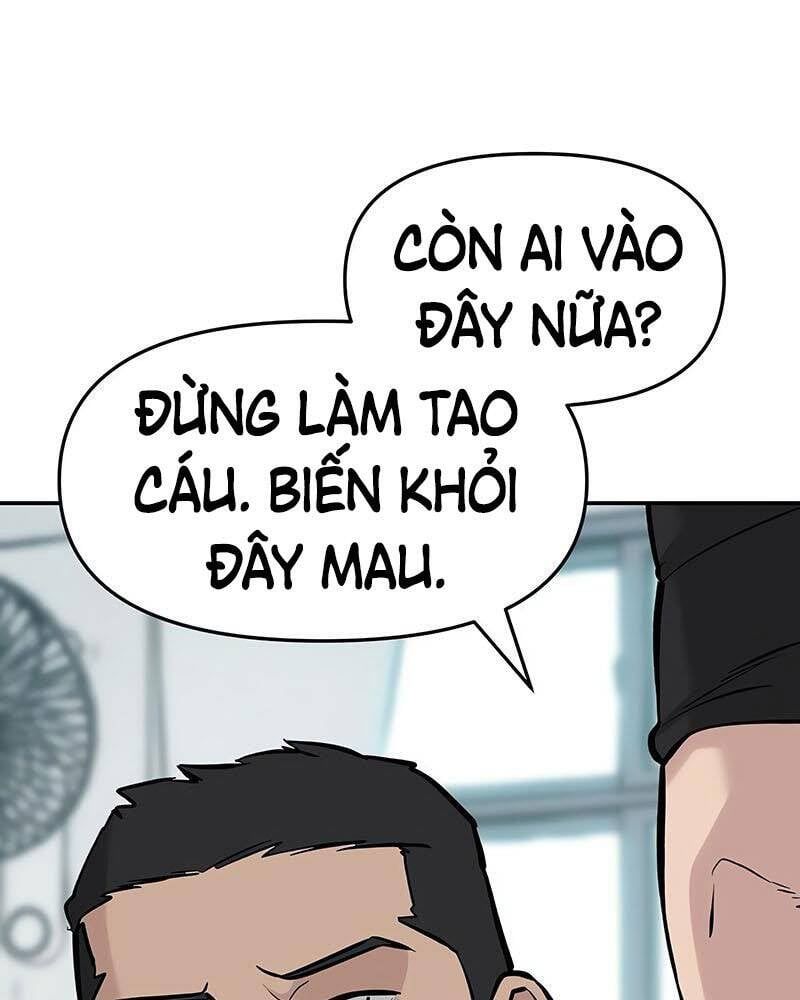 đọc truyện Giang Hồ Thực Thi Công Lý Chương 28 ảnh 39 tại Thiên Thai Truyện