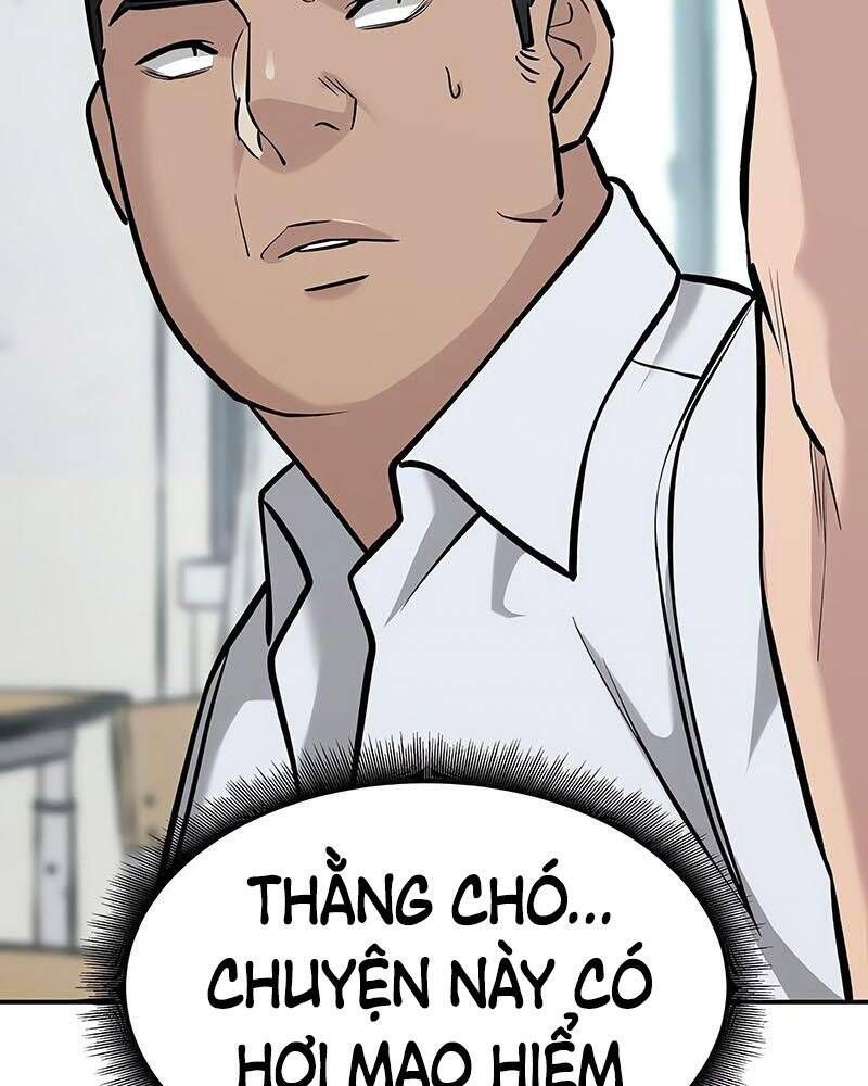 đọc truyện Giang Hồ Thực Thi Công Lý Chương 28 ảnh 40 tại Thiên Thai Truyện