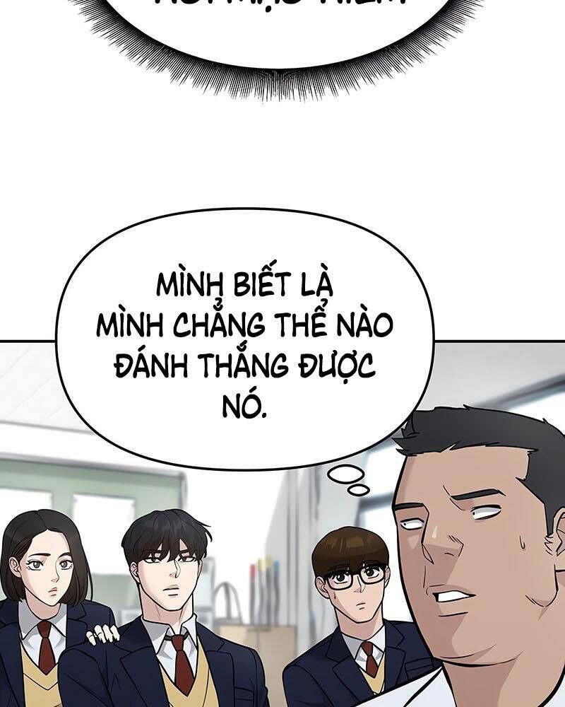 đọc truyện Giang Hồ Thực Thi Công Lý Chương 28 ảnh 41 tại Thiên Thai Truyện