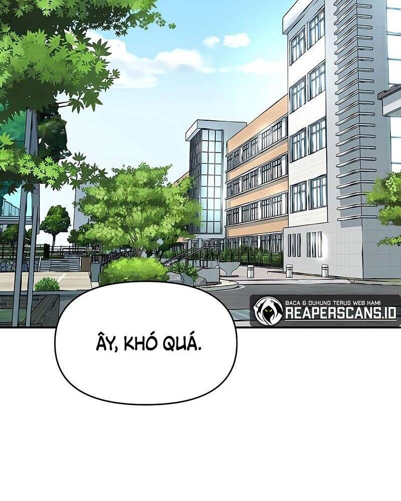 đọc truyện Giang Hồ Thực Thi Công Lý Chương 28 ảnh 6 tại Thiên Thai Truyện