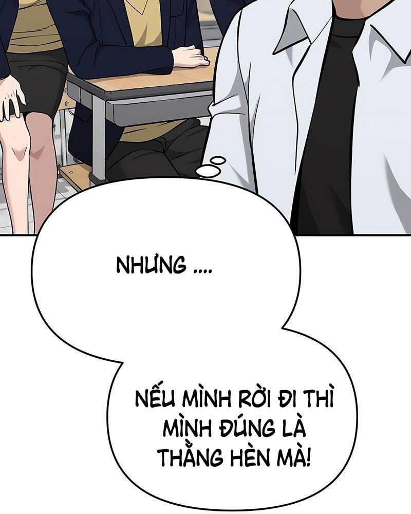 đọc truyện Giang Hồ Thực Thi Công Lý Chương 28 ảnh 42 tại Thiên Thai Truyện