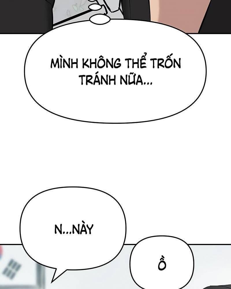 đọc truyện Giang Hồ Thực Thi Công Lý Chương 28 ảnh 45 tại Thiên Thai Truyện