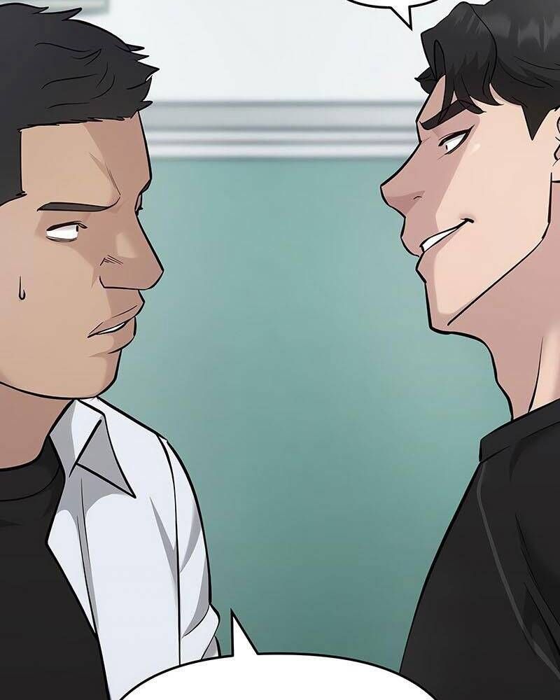 đọc truyện Giang Hồ Thực Thi Công Lý Chương 28 ảnh 46 tại Thiên Thai Truyện