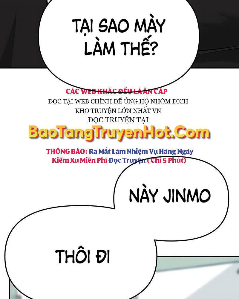 đọc truyện Giang Hồ Thực Thi Công Lý Chương 28 ảnh 47 tại Thiên Thai Truyện