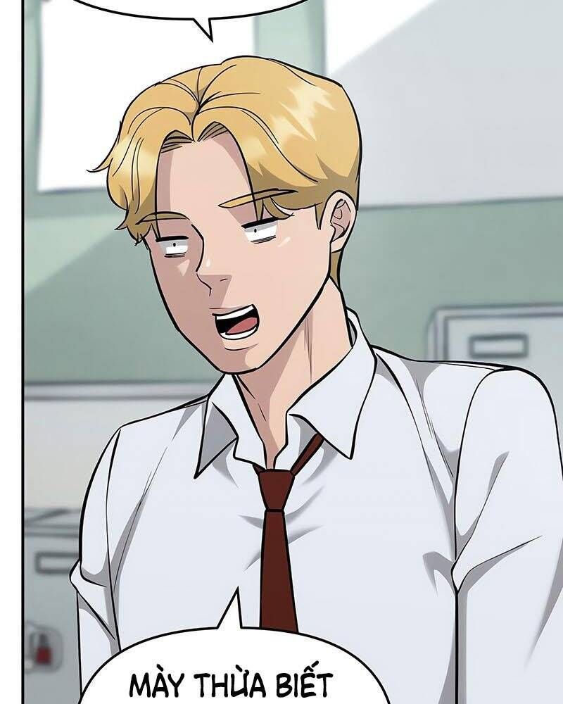 đọc truyện Giang Hồ Thực Thi Công Lý Chương 28 ảnh 48 tại Thiên Thai Truyện