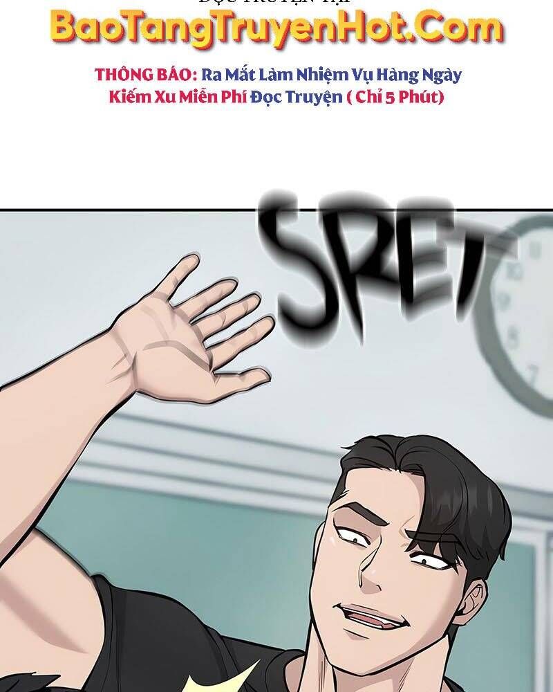 đọc truyện Giang Hồ Thực Thi Công Lý Chương 28 ảnh 50 tại Thiên Thai Truyện