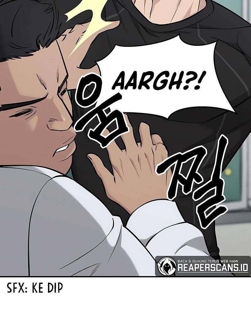 đọc truyện Giang Hồ Thực Thi Công Lý Chương 28 ảnh 51 tại Thiên Thai Truyện