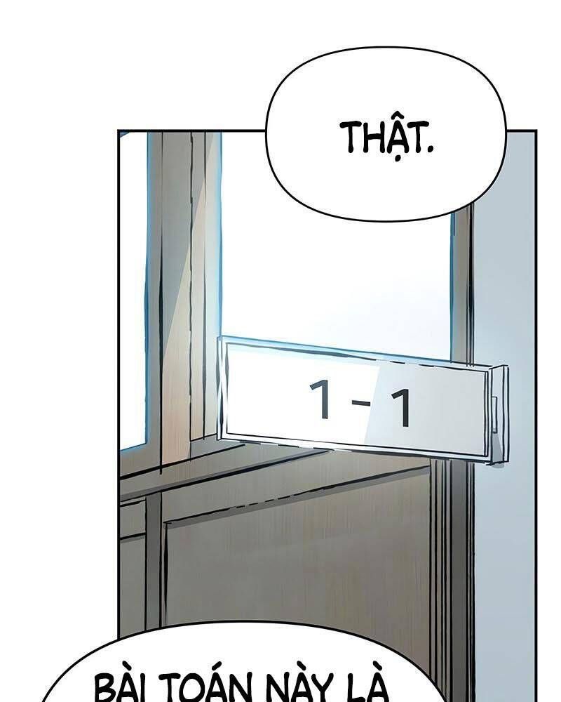 đọc truyện Giang Hồ Thực Thi Công Lý Chương 28 ảnh 7 tại Thiên Thai Truyện