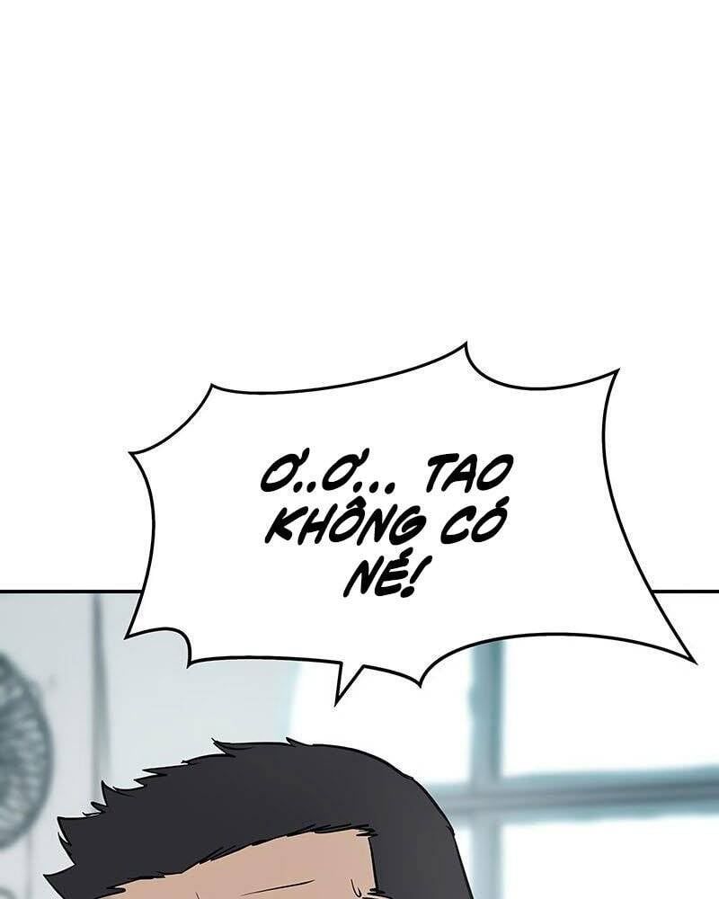 đọc truyện Giang Hồ Thực Thi Công Lý Chương 28 ảnh 52 tại Thiên Thai Truyện