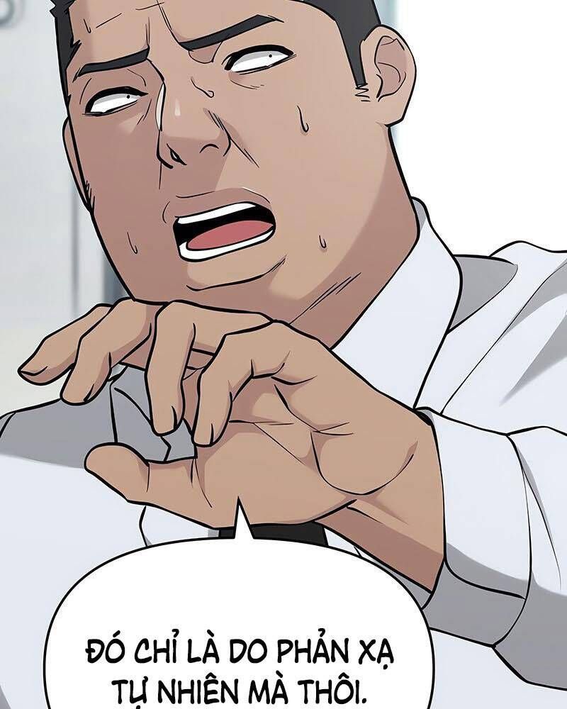 đọc truyện Giang Hồ Thực Thi Công Lý Chương 28 ảnh 53 tại Thiên Thai Truyện