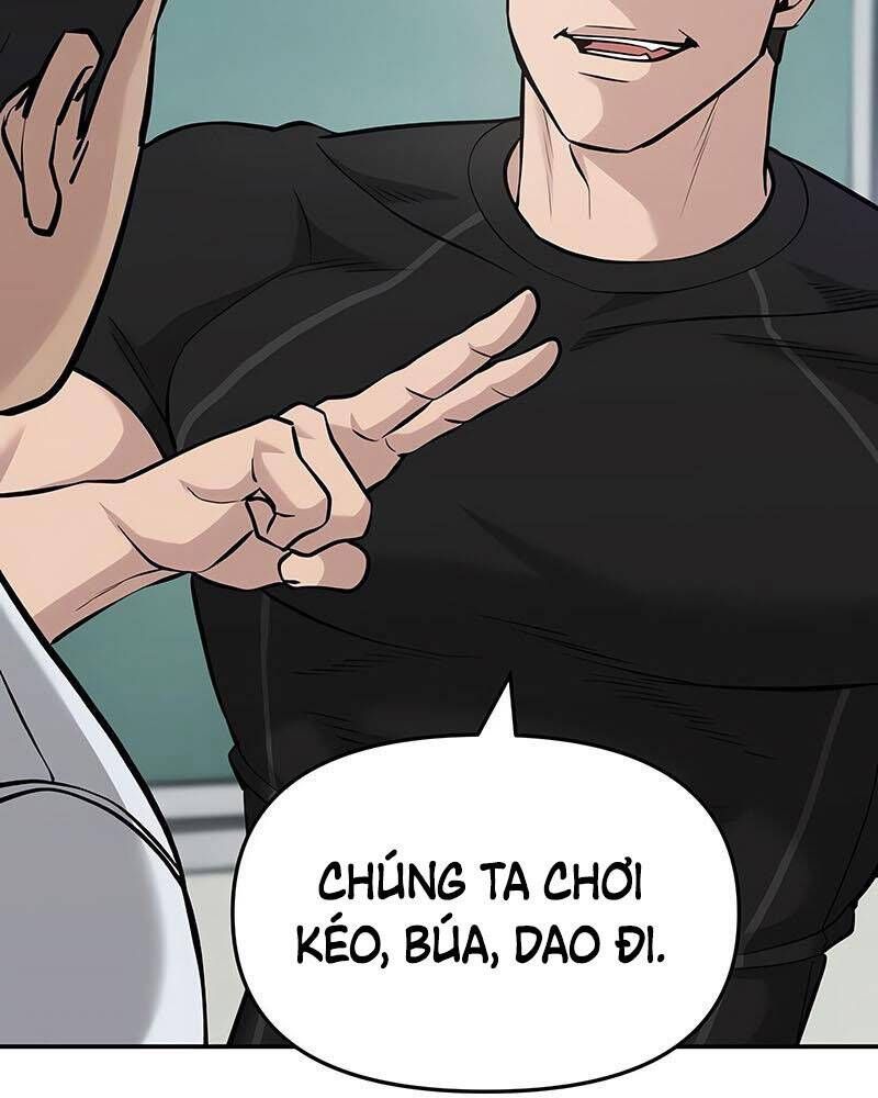 đọc truyện Giang Hồ Thực Thi Công Lý Chương 28 ảnh 55 tại Thiên Thai Truyện