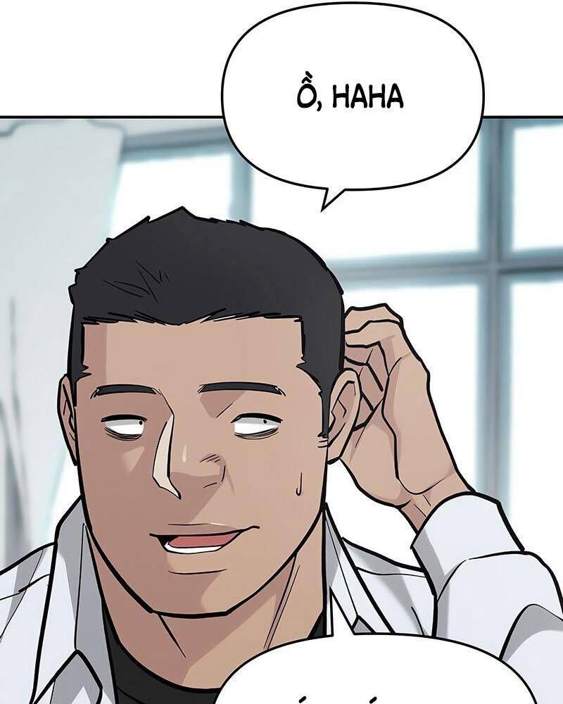 đọc truyện Giang Hồ Thực Thi Công Lý Chương 28 ảnh 57 tại Thiên Thai Truyện