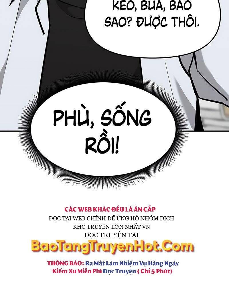 đọc truyện Giang Hồ Thực Thi Công Lý Chương 28 ảnh 58 tại Thiên Thai Truyện