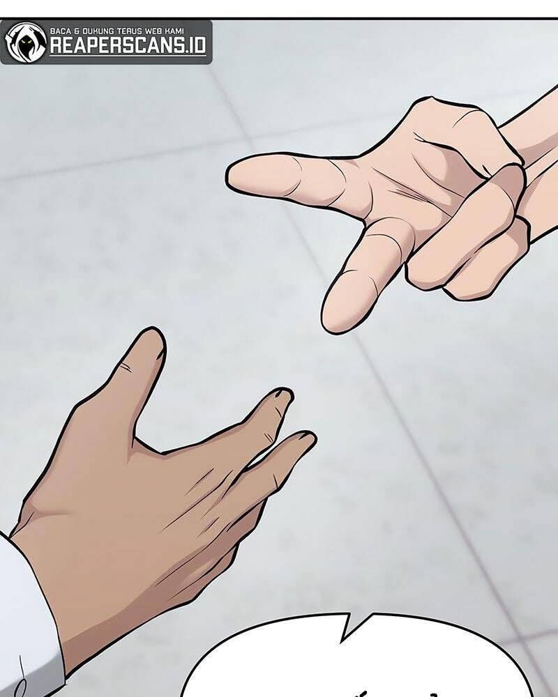 đọc truyện Giang Hồ Thực Thi Công Lý Chương 28 ảnh 59 tại Thiên Thai Truyện