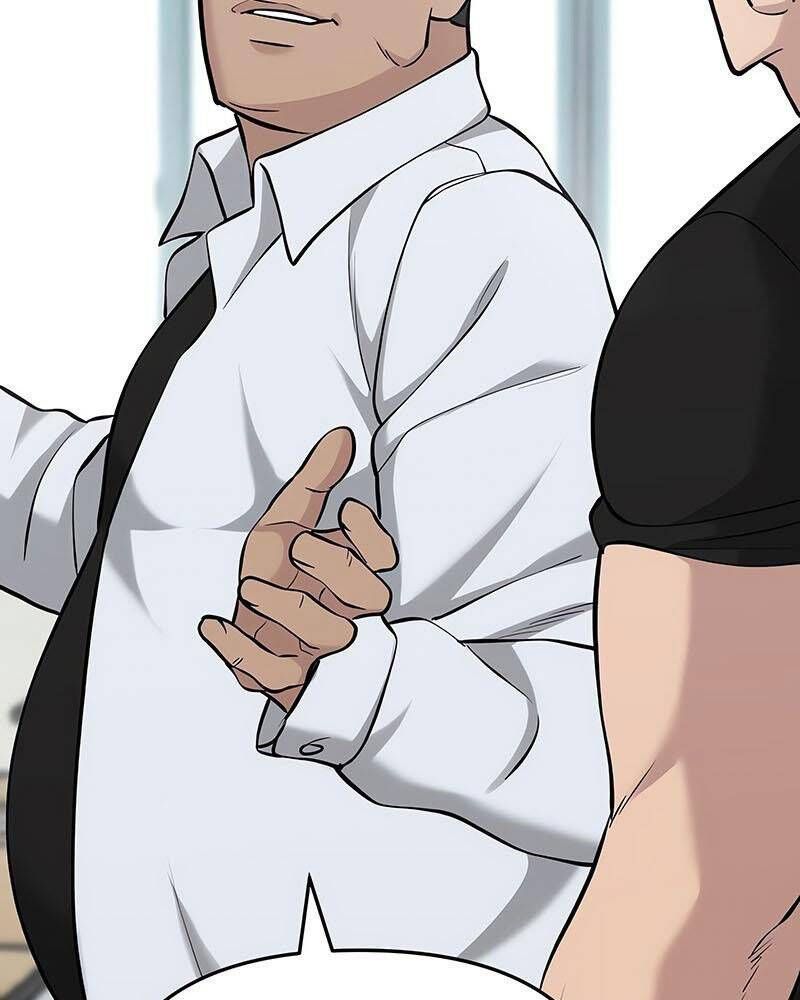 đọc truyện Giang Hồ Thực Thi Công Lý Chương 28 ảnh 61 tại Thiên Thai Truyện