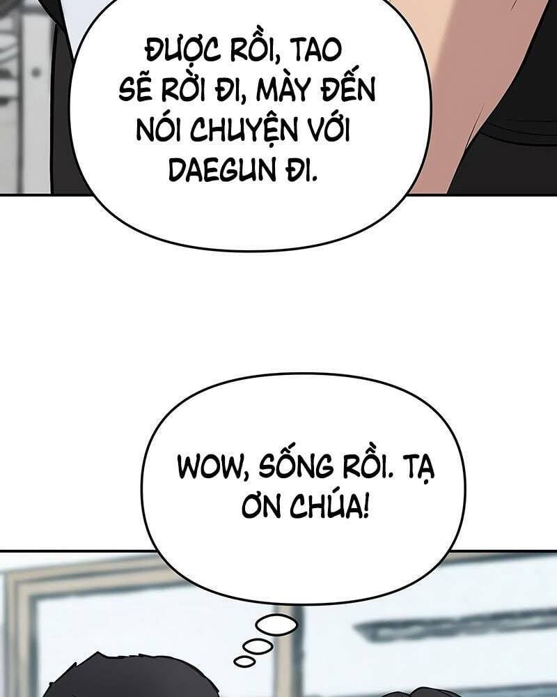 đọc truyện Giang Hồ Thực Thi Công Lý Chương 28 ảnh 62 tại Thiên Thai Truyện