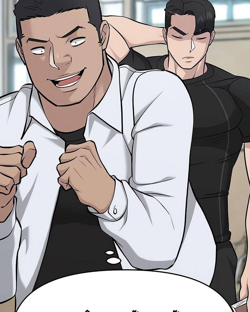 đọc truyện Giang Hồ Thực Thi Công Lý Chương 28 ảnh 63 tại Thiên Thai Truyện