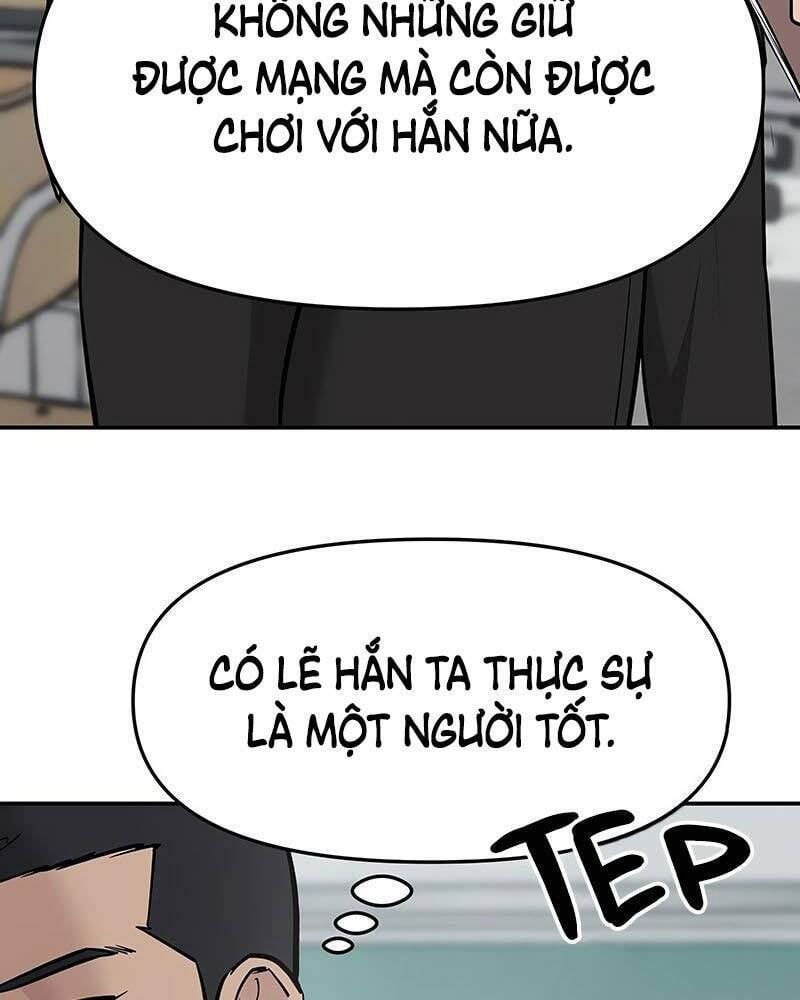 đọc truyện Giang Hồ Thực Thi Công Lý Chương 28 ảnh 64 tại Thiên Thai Truyện