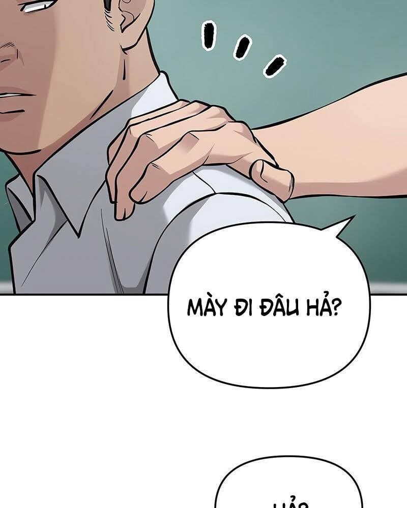 đọc truyện Giang Hồ Thực Thi Công Lý Chương 28 ảnh 65 tại Thiên Thai Truyện