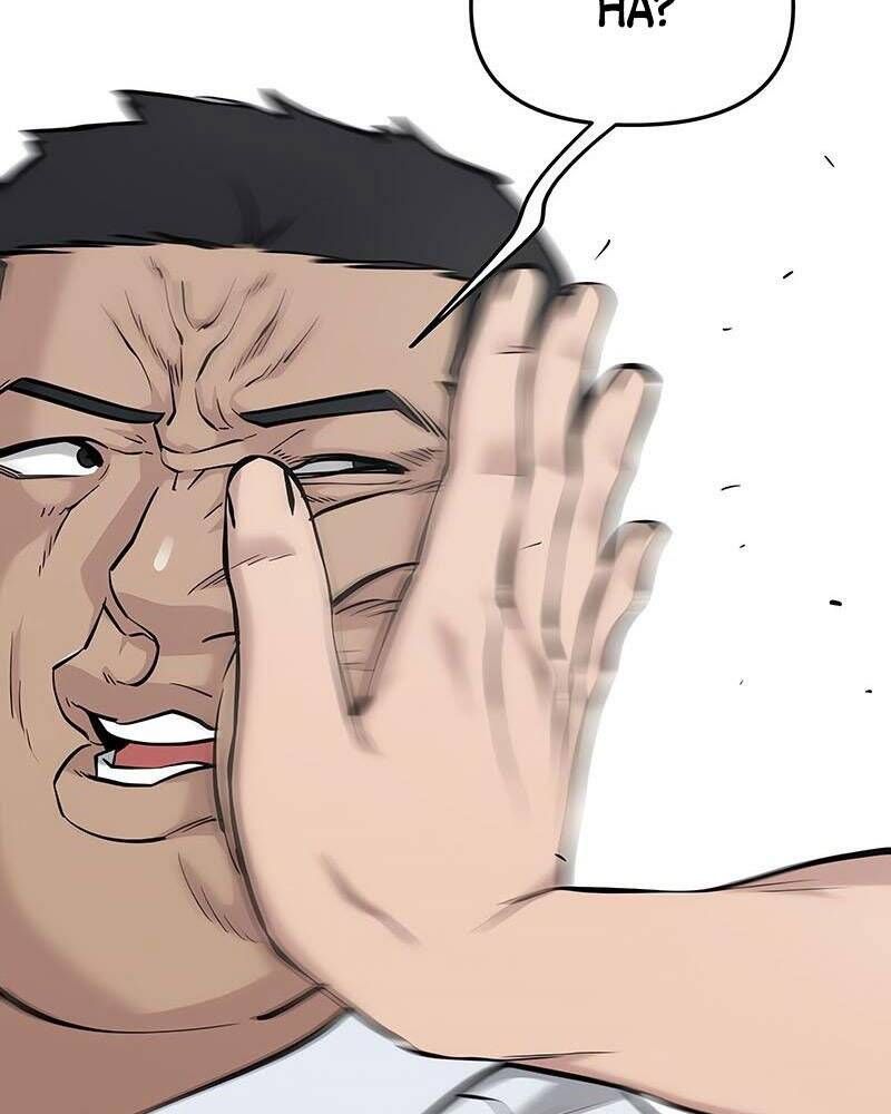 đọc truyện Giang Hồ Thực Thi Công Lý Chương 28 ảnh 66 tại Thiên Thai Truyện