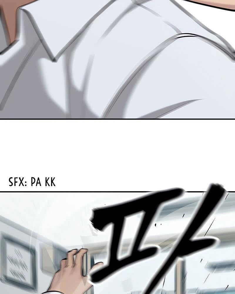 đọc truyện Giang Hồ Thực Thi Công Lý Chương 28 ảnh 67 tại Thiên Thai Truyện